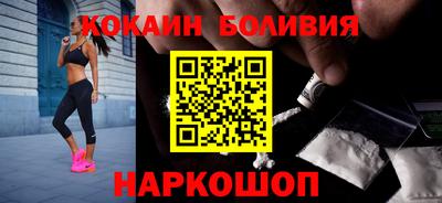 не бодяженный Можга