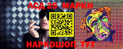 не бодяженный Можга
