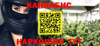 ECSTASY Можайск