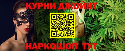 ECSTASY Можайск