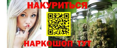 ECSTASY Можайск