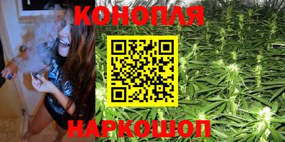 не бодяженный Можга