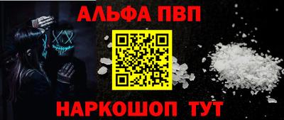 не бодяженный Можга