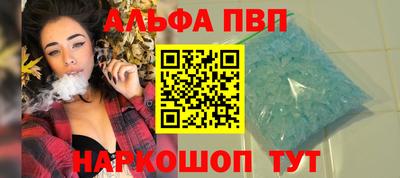не бодяженный Можга