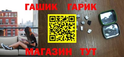 ECSTASY Можайск