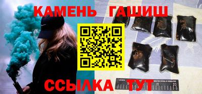 ECSTASY Можайск